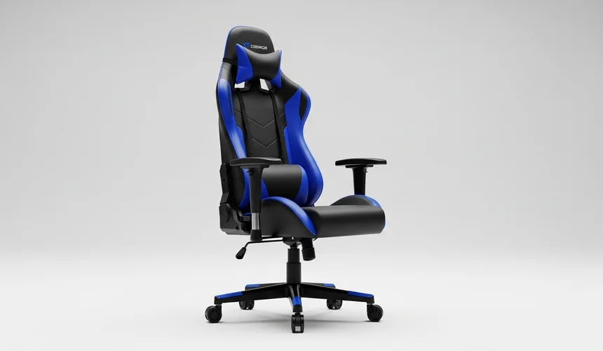 Modelo de Agendamento 12-08