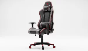 Modelo de agendamento 09:35