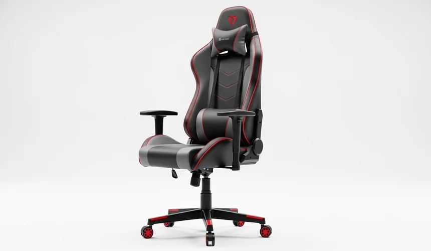 Modelo de agendamento 09:35