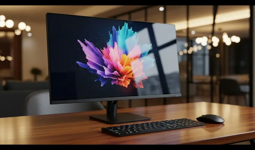 Modelo de Agendamento 12-08 14:25