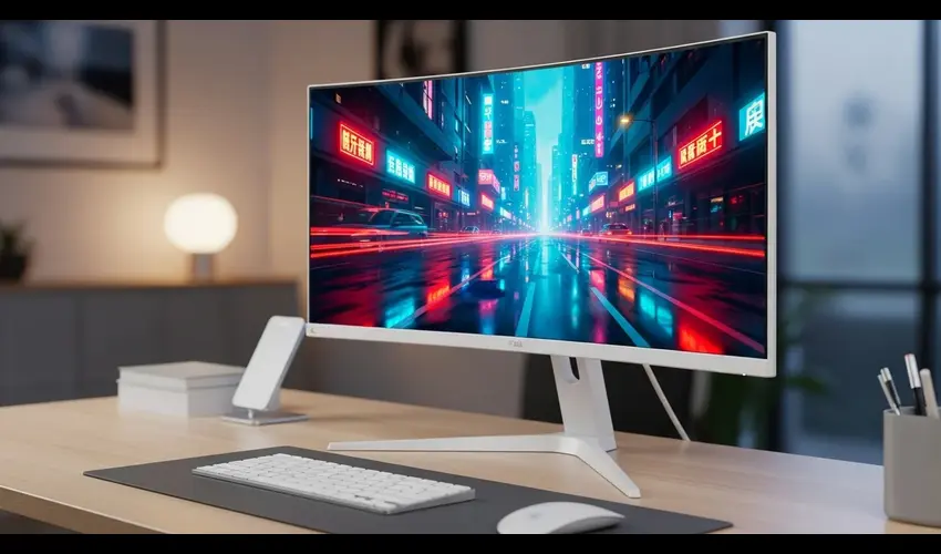 Modelo de agendamento tarde 25-08 11:30