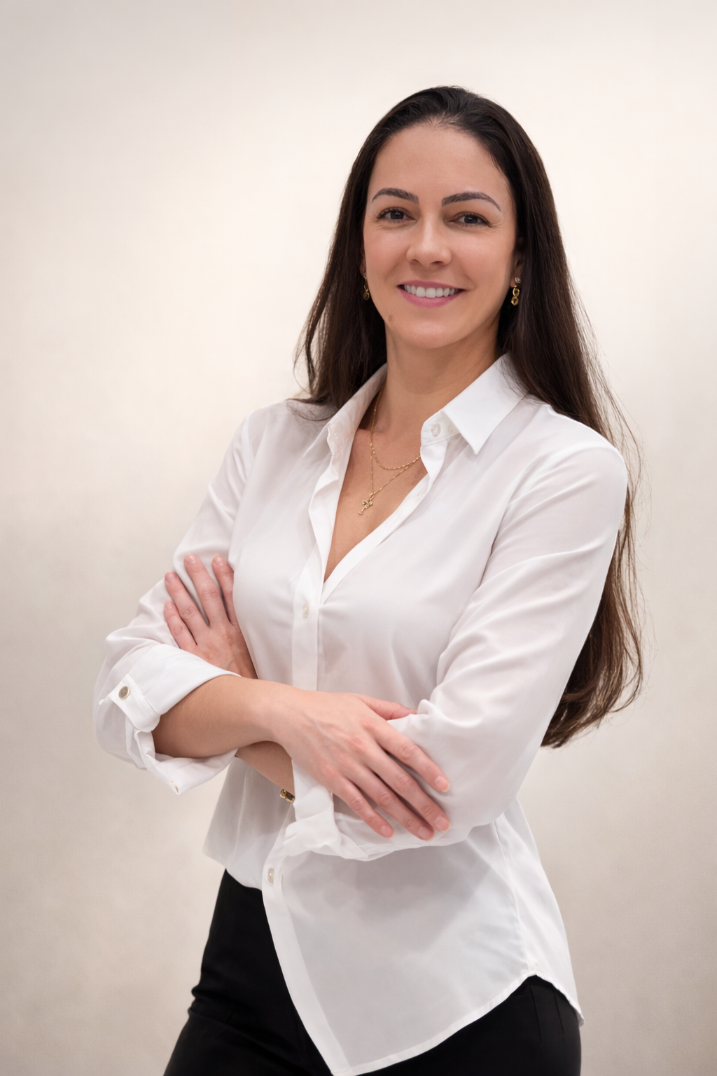 Foto de Refugio Interno