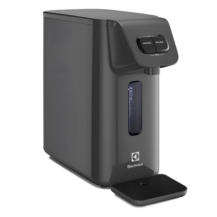 Purificador de Água Electrolux PE15X