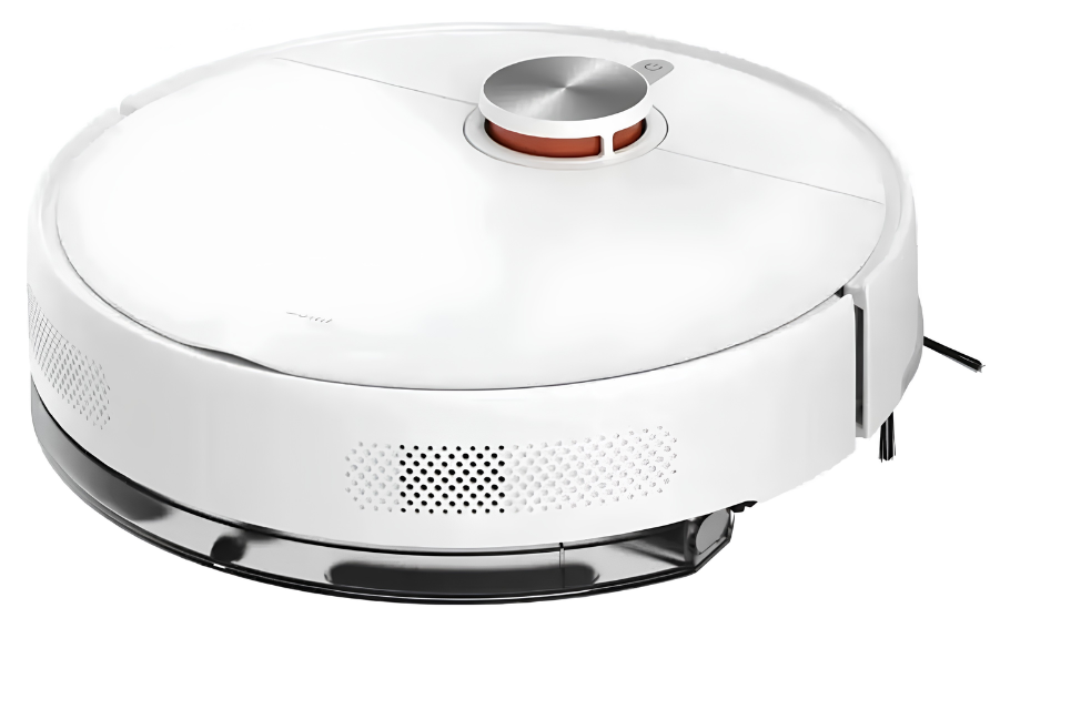 Robô Aspirador Xiaomi S40
