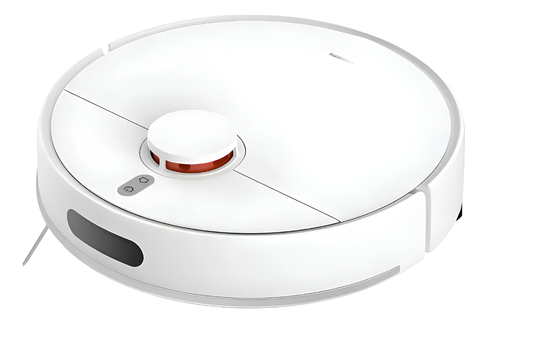 Robô Aspirador Xiaomi S40C