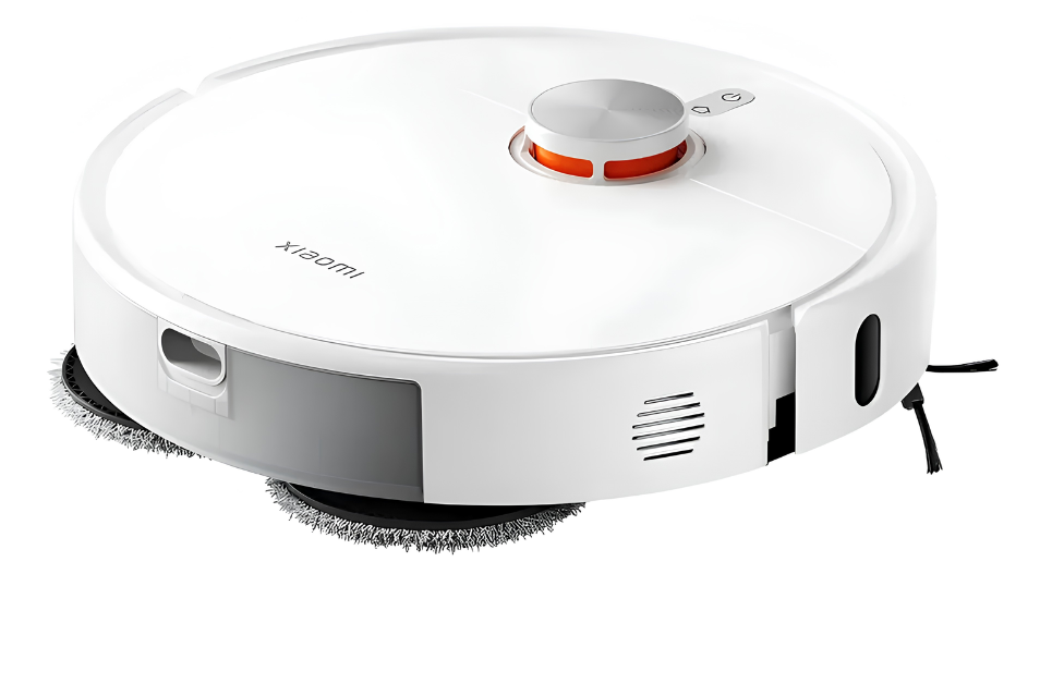 Robô Aspirador Xiaomi S40 Pro