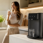 Purificador de Água Electrolux PE12G: Vale a Pena?
