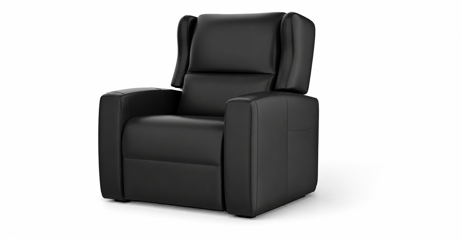 Poltrona De Massagem Shiatsu G4 Relaxmedic