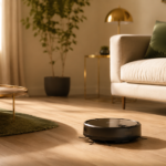 Robô Aspirador WAP: os 8 Melhores Modelos para Comprar em 2026