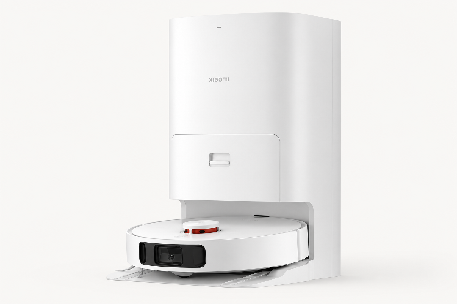 Xiaomi Robot Vacuum X20+ robô aspirador